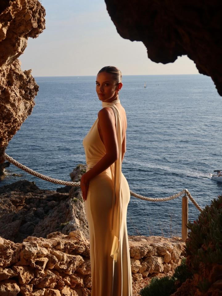 中国女足1-2再次落后